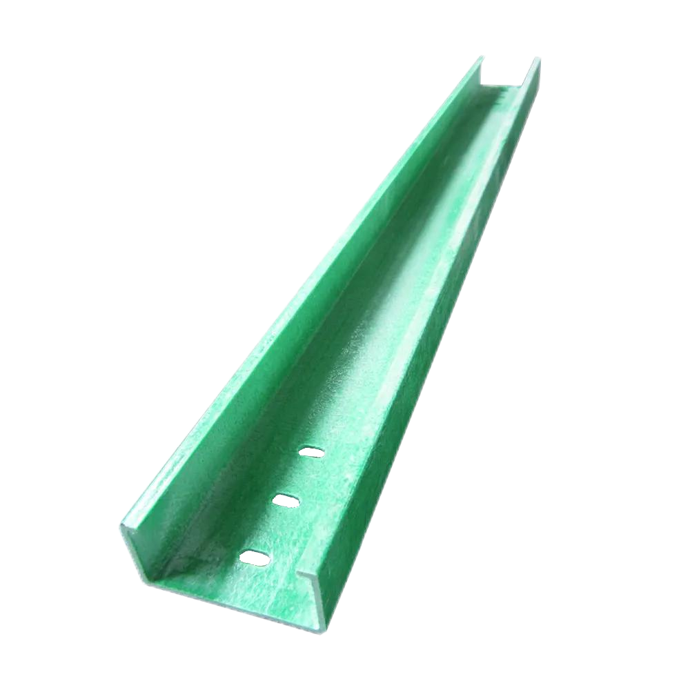 Fiberglass Reinforced Plastic Cable Tray31 Fiberglass Reinforced Plastic Cable Tray31